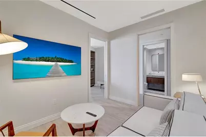 525 N Ft Lauderdale Beach Blvd, Unit #1707, Fort Lauderdale, FL 33304 - Photo 16