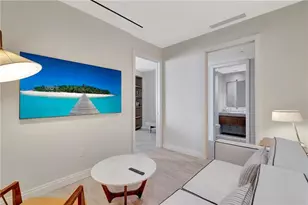 525 N Fort Lauderdale Beach Blvd, Fort Lauderdale, FL 33304 - Photo 16