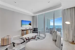 525 N Fort Lauderdale Beach Blvd, Fort Lauderdale, FL 33304 - Photo 12