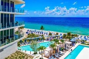 525 N Fort Lauderdale Beach Blvd, Fort Lauderdale, FL 33304 - Photo 1