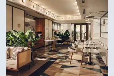 525 N Ft Lauderdale Beach Blvd, Unit #1707, Fort Lauderdale, FL 33304 - Photo 4