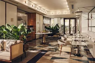 525 N Fort Lauderdale Beach Blvd, Fort Lauderdale, FL 33304 - Photo 4