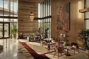 525 N Fort Lauderdale Beach Blvd, Fort Lauderdale, FL 33304 - Photo 2