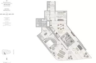 525 N Fort Lauderdale Beach Blvd, Fort Lauderdale, FL 33304 - Photo 30