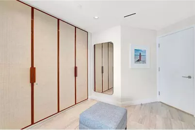 525 N Ft Lauderdale Beach Blvd, Unit #1707, Fort Lauderdale, FL 33304 - Photo 22