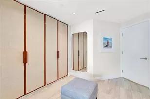 525 N Fort Lauderdale Beach Blvd, Fort Lauderdale, FL 33304 - Photo 22