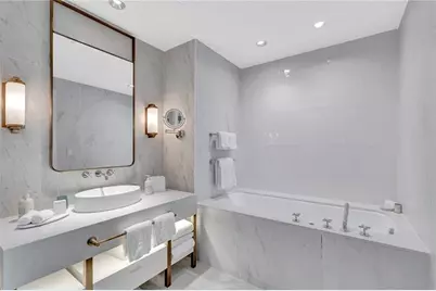 525 N Ft Lauderdale Beach Blvd, Unit #1707, Fort Lauderdale, FL 33304 - Photo 24