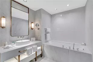 525 N Fort Lauderdale Beach Blvd, Fort Lauderdale, FL 33304 - Photo 24