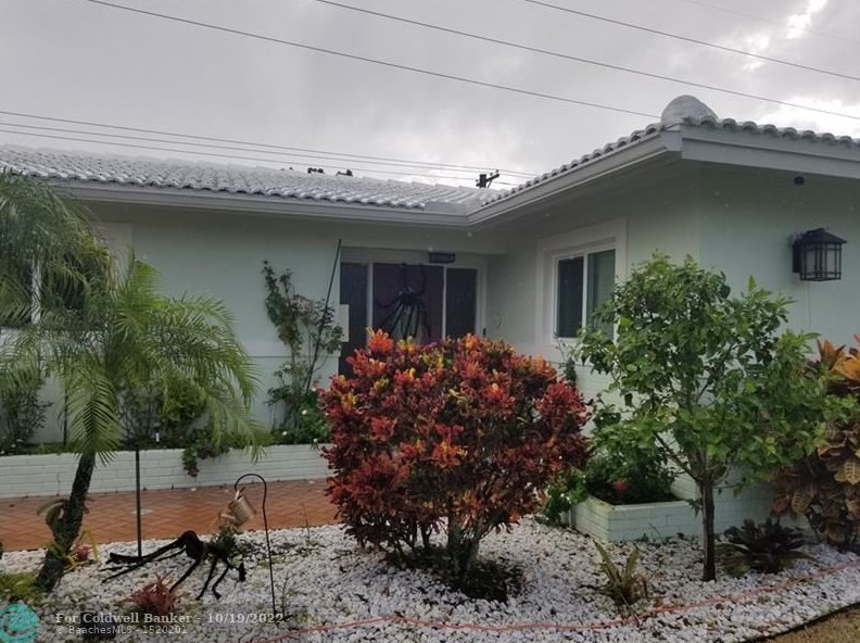 1366 9th Ave, Boca Raton, FL 33486-5430