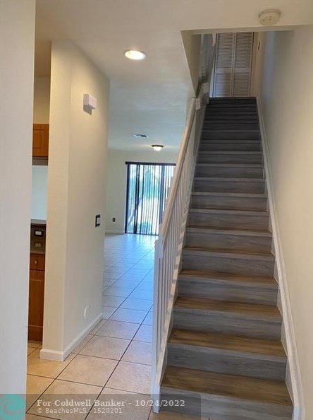 2766 Sw 82nd Ave # 105, Hollywood, FL