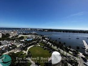 255 Evernia St #1320, West Palm Beach, FL 33401