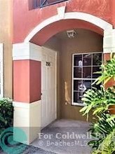 15510 Sw 133rd Pl #2505, Miami, FL 33177