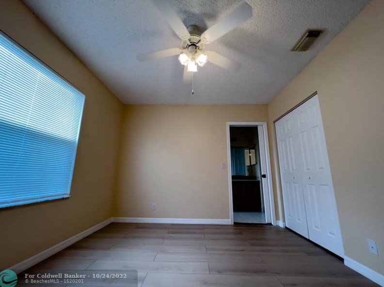 1559 Westchester Ave, West Palm Beach, FL 33414