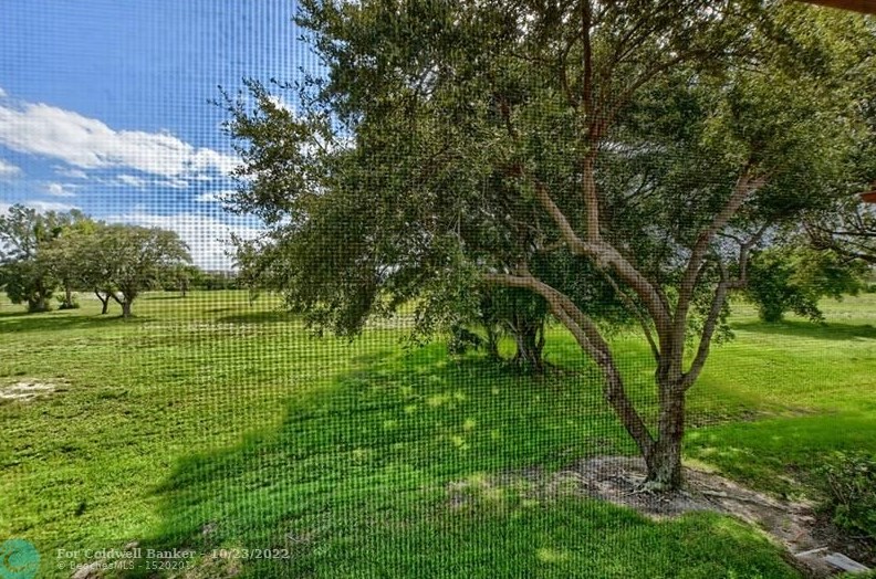 260 67th St, Boca Raton FL  33487-2923 exterior