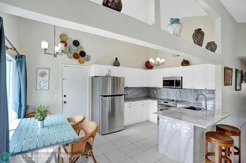 8377 Summer Field Pl, Boca Raton, FL 33433-7629