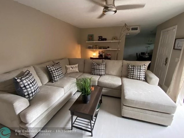 8099 Severn Dr, Boca Raton, FL 33433-8332