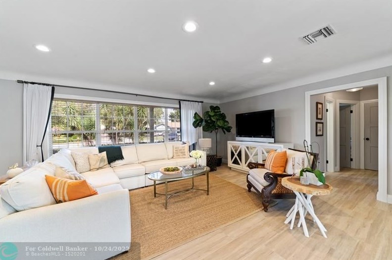 1926 Bethel Blvd, Boca Raton, FL 33486