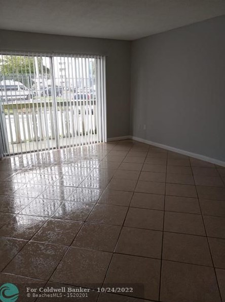 15221 Ne 6th Ave #a102, Miami, FL 33162