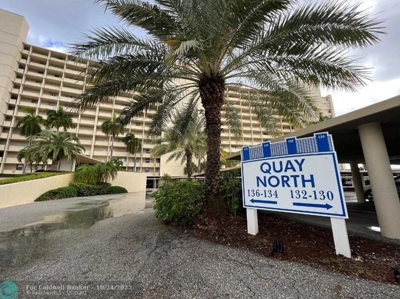 132 Lakeshore Dr #317, West Palm Beach, FL 33408