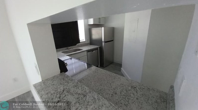 1791 Nw 96th Ter #4e, Hollywood, FL
