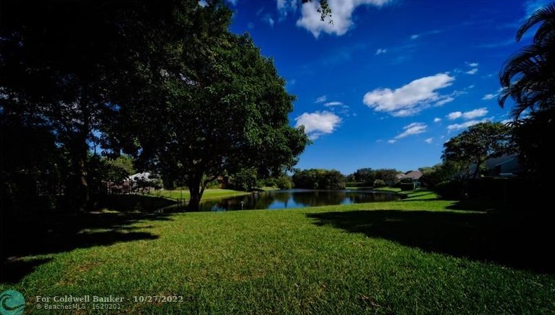 6773 Boca Pines Trl, Boca Raton, FL 33433-7717