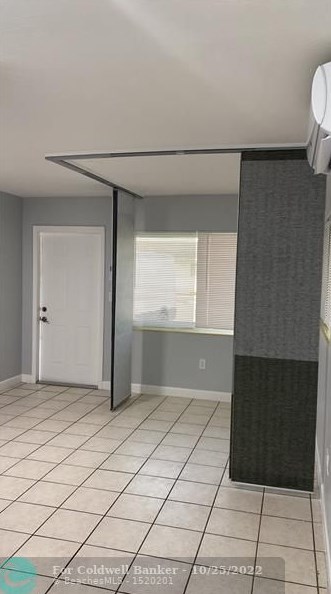 6224 Miramar Pkwy #12, Hollywood, FL 33023