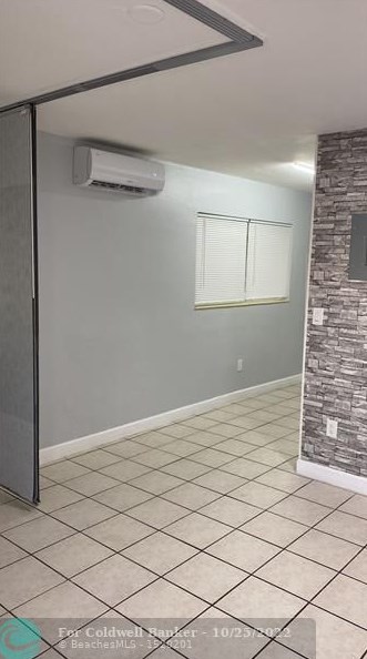 6224 Miramar Pkwy #16, Hollywood, FL 33023