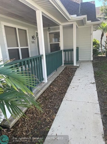 4657 Sw Carib St, Fort Pierce, FL 34953