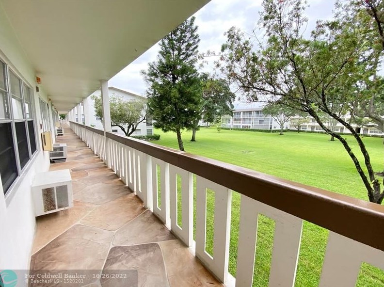 149 Mansfield D #d, Boca Raton, FL 33434
