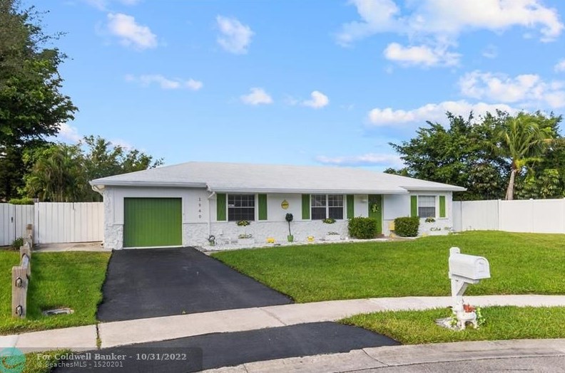 9140 Southampton Pl, Boca Raton, FL 33434-2859