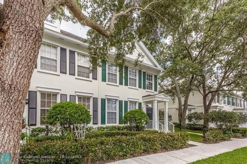235 Murray Ct, Jupiter, FL 33458-2903