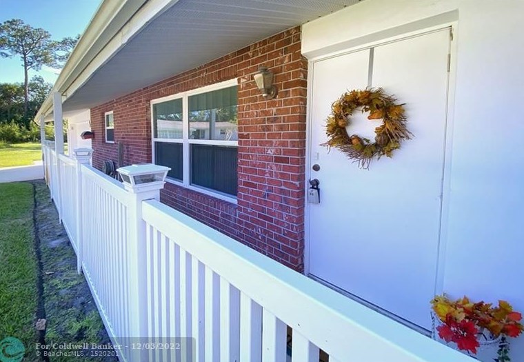 40 Tanen, Vero Beach, FL 32962