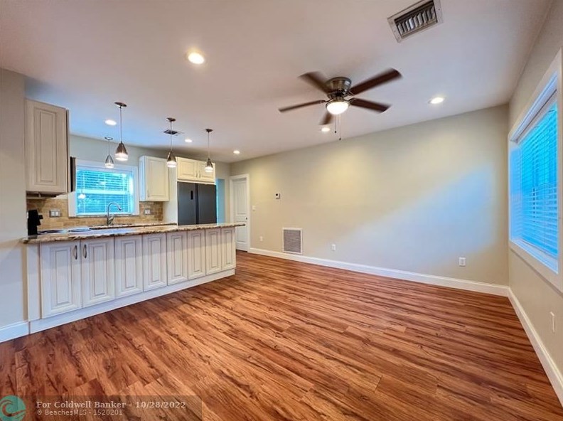 152 Nw 144th St, Miami, FL 33168