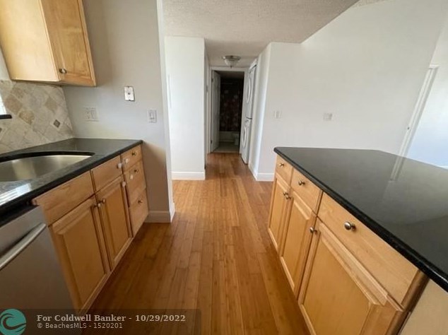 6331 La Costa Dr #j, Boca Raton, FL