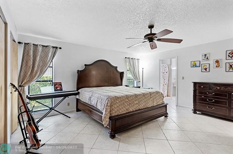 19760 Boca Greens Dr, Boca Raton FL  33498-4735 exterior