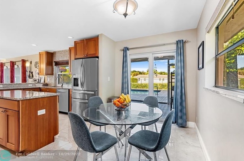 19760 Boca Greens Dr, Boca Raton FL  33498-4735 exterior