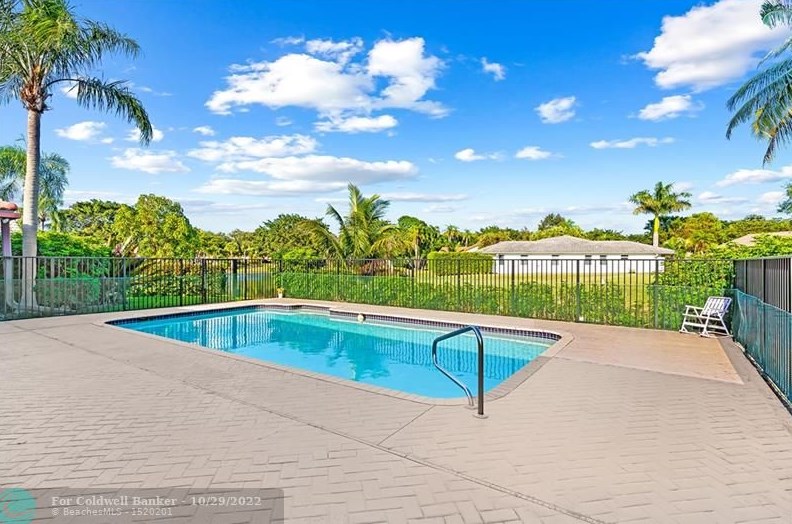 19760 Boca Greens Dr, Boca Raton FL  33498-4735 exterior