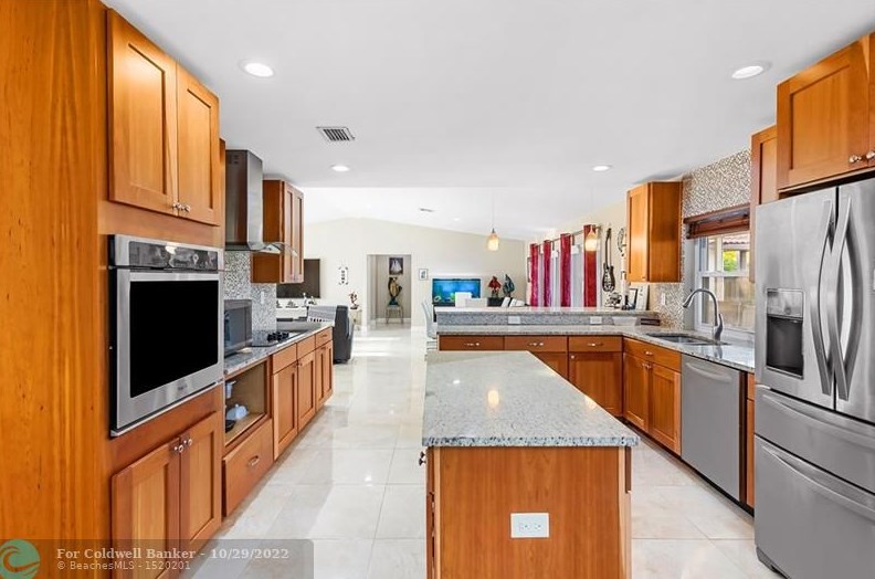 19760 Boca Greens Dr, Boca Raton FL  33498-4735 exterior