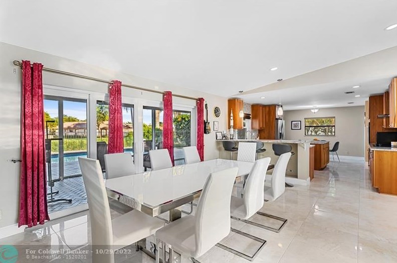 19760 Boca Greens Dr, Boca Raton FL  33498-4735 exterior