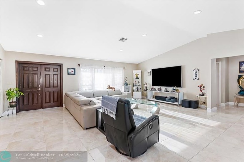 19760 Boca Greens Dr, Boca Raton FL  33498-4735 exterior