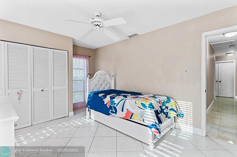 19760 Boca Greens Dr, Boca Raton FL  33498-4735 exterior