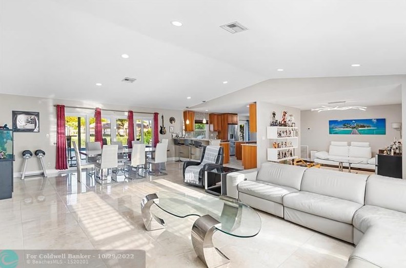 19760 Boca Greens Dr, Boca Raton FL  33498-4735 exterior