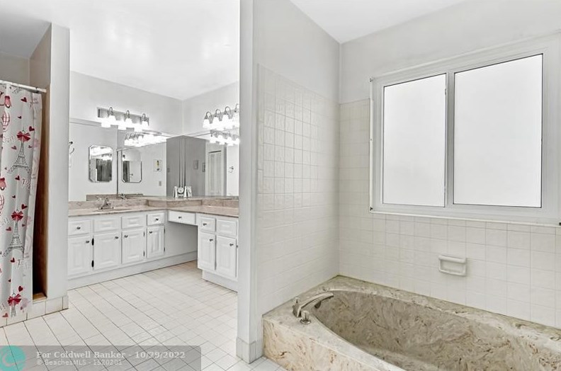 19760 Boca Greens Dr, Boca Raton FL  33498-4735 exterior