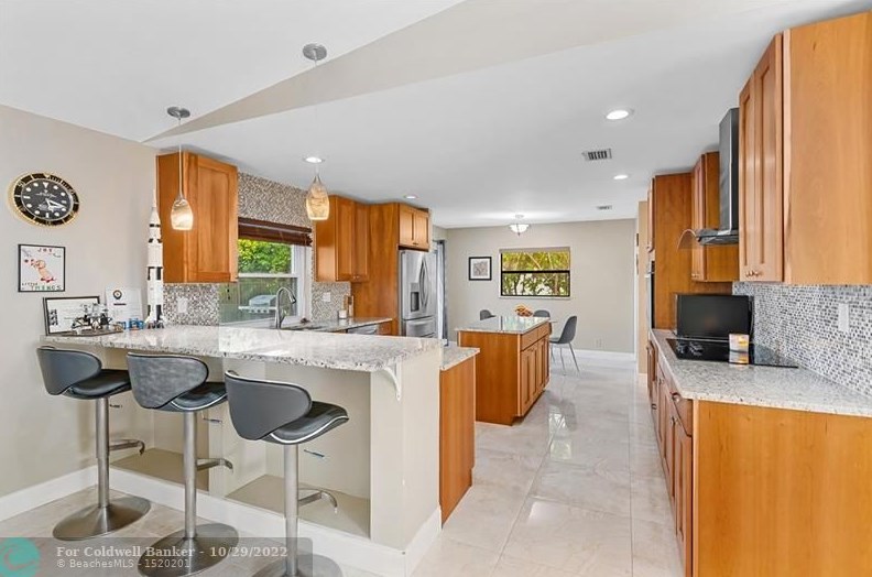 19760 Boca Greens Dr, Boca Raton FL  33498-4735 exterior