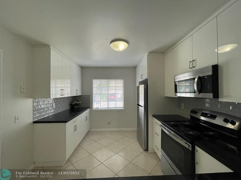 1780 Sw 118th Ave, Hollywood, FL 33026