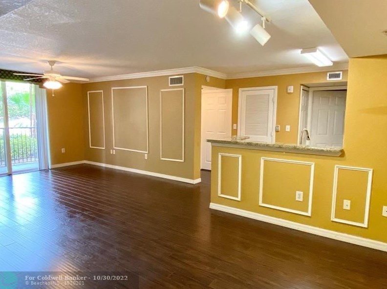 15185 Michelangelo Blvd Apt 105, Delray Beach, FL 33446