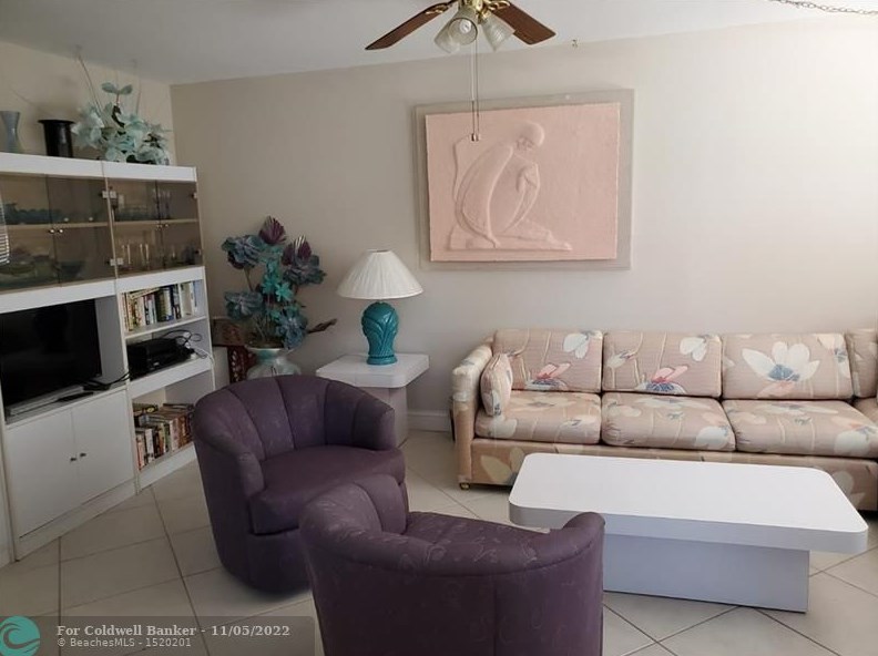 620 Saxony M #620, Delray Beach, FL 33446