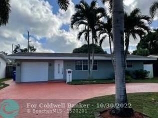 1201 Nw 81st Ave, Hollywood, FL 33024