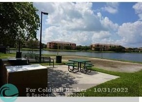 4600 Sw 160th Ave #611, Hollywood, FL 33027