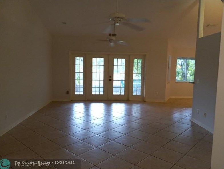13955 81st St, Fellsmere, FL 32948-5687